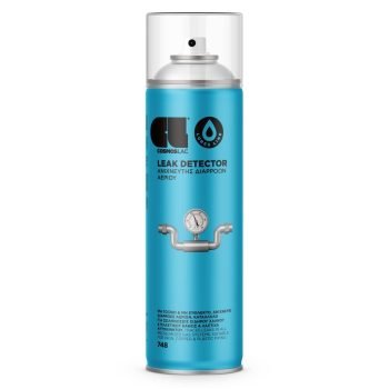 Lekete avastaja 500ml