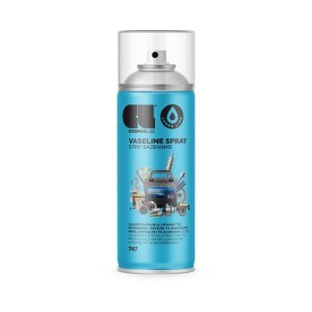 Vaseliinmääre 400ml