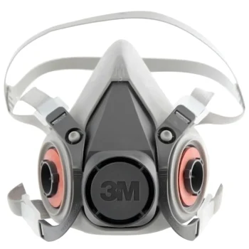 Poolmask