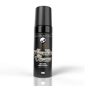 Alcantara puhastusvahend 150ml Nuke Guys
