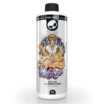 Universaalne puhastusvahend 1000 ml Nuke Guys