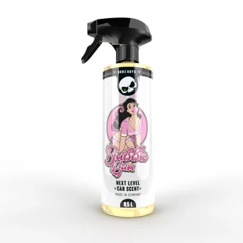 Autolõhn - lõhnasprei Bubblegum 500 ml Nuke Guys