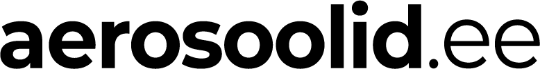 Aerosoolid.ee - aerosoolvärvid, metallikvärvid, efektvärvid, kriidivärvid, spreivärvid