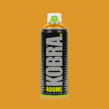 KHP140 - OCRA