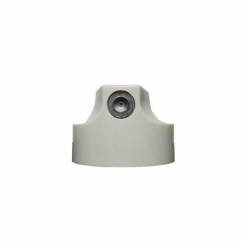 Spray otsik Skinny Universal Cap 2cm